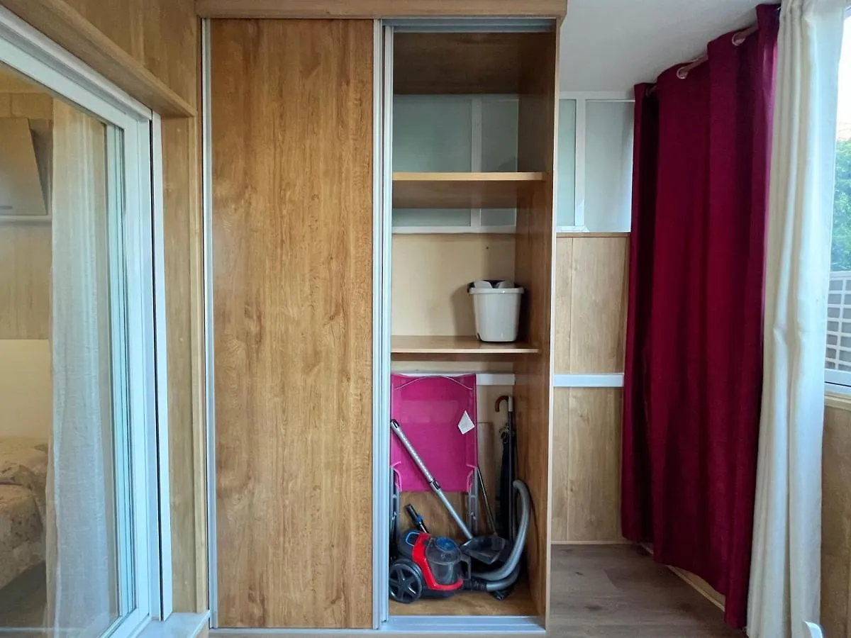Bonito Apartamento Con Piscina En Fuengirola -Torreblanca- Apartamento